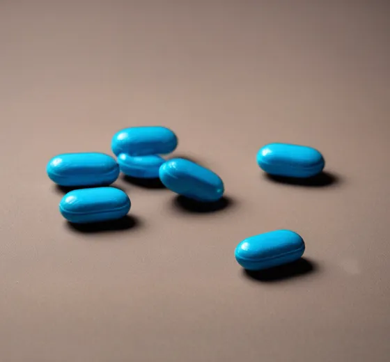 Precio de viagra en farmacia en españa